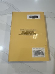 The Critical Eye thematic readings for writers by Sally T. Taylor 1990