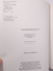 1982 Transportation And Traffic Engineering Handbook Second Edition ITE