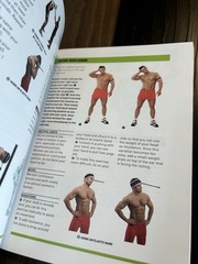 Anatomy Ser.: Delavier’s Mixed Martial Arts Anatomy by Michael Gundill and…