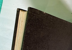 College Accounting Eighth Edition Part 1 Book 1967 Hardcover