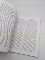Practical Skeptic: Readings in Sociology by Lisa J. McIntyre (2013, Trade…