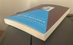 Walter Benjamin: An Introduction to His Work and Thought