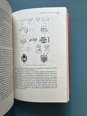 The Mesoamerican Southwest Hedrick 1974 HCDJ Bandelier Haury Kroeber Fewkes