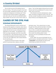 Taking the High Road to Social Studies, Book 7-8 Vol. 2 (344 pages)