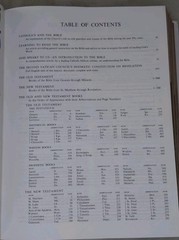 White Holy Bible The New American Bible Catholic