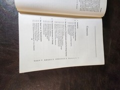 Thermodynamics of Solids, Richard Sealin, John Wiley & Sons, 1962. HC/DJ/G