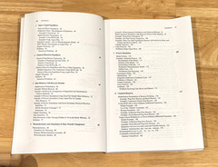 Introduction To Chemical Engineering Computing 2nd Edition Finalyson Textbook