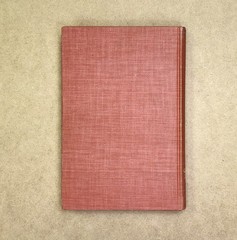 VTG 1952 Electrodynamics 1st Edition by Sommerfeld Academic Press HCVG (Ex-Lib)