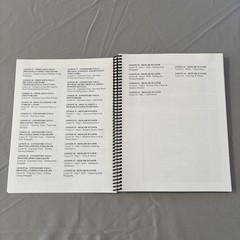 Essentials in Writing Level 8 2nd Edition EIW Student Book and Dvds Homeschool