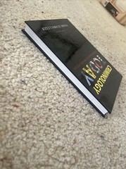 Criminology Today : An Integrative Introduction by Frank J. Schmalleger…