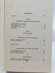 Your Family Tree Jordan & Kimball 1979 HB Geneological Publishing