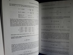 Finite Element Modeling for Stress Analysis by Robert D. Cook John Wiley & Sons