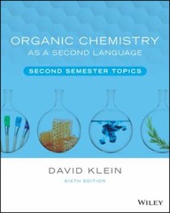 textbooks college new