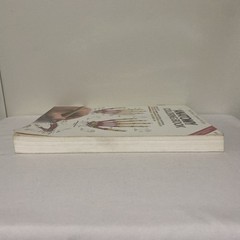 The Anatomy Coloring Book By Wynn Kapit & Lawrence M. Elson 2nd Edition