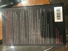 Long Day’s Journey Into Night: Critical Edition by O’neill, Eugene (Paperback)