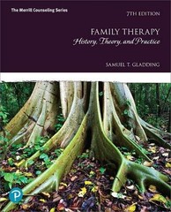 Family Therapy: An Overview 9th Edition by Irene G…