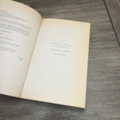 Bird by Bird : Some Instructions on Writing and Life by Anne Lamott (1995, Trade