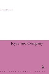 Joyce And Company