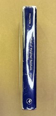 Method of Weighted Residuals… Fluids/Heat & Mass Transfer Applications 1972 HC