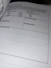 2nd Grade Science Full year Lessons Workbook Second Grade Science homeschool