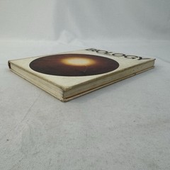 Biology An Appreciation Of Life By Advisory Board 1972 First Printing FAST SHIP