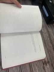 Cases, Problems, & Materials On CONTRACTS, Whaley & Horton (9th Ed.) w/ Digital
