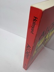 Alchemy Dover Books First Edition 1990 Paperback By E. J. Holmyard Vintage