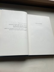 Quantum Mechanics Eugen Merzbacher 1967 John Wiley & Sons Hardcover