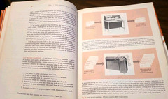 Introduction to Computer Data Processing by Wilson Price (1977, Hardcover) VTG