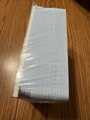 Reading 2007 Pre-K Picture Cards by Scott Foresman (2006, Cards,Flash Cards)