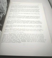 1973 The Persian Gulf (Holocene Carbonate Sed…) Iran Geology Abu Dhabi