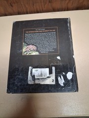 Life: The Science of Biology – Hardcover, by Sadava David; Hillis – Acceptable r