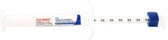 Equine Dewormer Paste – Safe & Effective Parasite Treatment