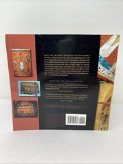 Art of Ancient Egypt : Revised Edition Gay Robins 2008 Paperback FREE SHIPPING!