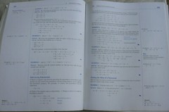 Brooks/Cole PRE-ALGEBRA,3E 3rd Ed,McKeague w/selected solutions