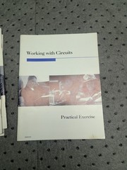 Thomson Education Direct Electrical Books 6 Books in Total Study Guide Trades