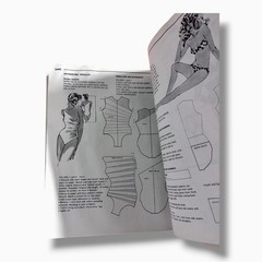Pattern Making for Fashion Design, Helen Joseph Armstrong Hardcover English