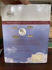 Business by Robert J. Hughes, William M. Pride and Jack R. Kapoor (2006, Library