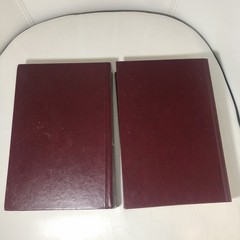 Government Contract Changes Third Edition Volume 1 +2 Law Book By Nash & Feldman