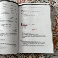 Psychiatric-Mental Health Nurse Practitioner Manual 4th Edition