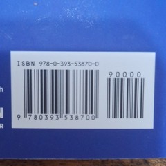They Say I Say 5th Ed by Graff & Birkenstein, Trade Paperback, W. W. Norton