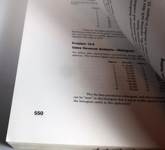 Structured Basic Programming by Moriber, Harry – 550 Pages
