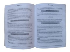 Mometrix NYSTCE 231 232 245 Grade 5-9 Secrets Study Guide Part 2 of 3