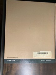 books used college textbooks hardcovers