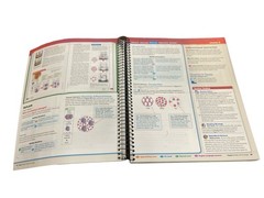 Integrated Science Grade 7 Teacher Ed Vol 1& 2 2019 TN Homeschool Textbook McGr