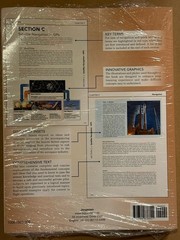 New FAA Airman Knowledge PRIVATE PILOT TEST GUIDE & GIIDED FLIGHT BOOKS Jeppesen
