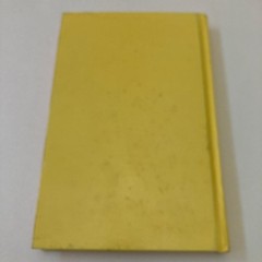 The Golfing Machine by Homer Kelley (Hardback, 1982)