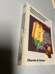 UNDERSTANDING COMPUTERS+DATA PROCESSING by CHARLES S. PARKER 550 pages 2nd ED.