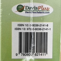 IV Therapy Flash Cards by Lynn D. Phillips Publisher F.A. Davis Sealed Box NEW