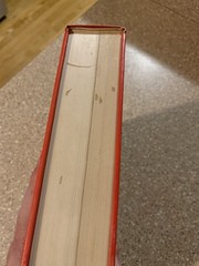 Vintage Teacher’s Edition 1965 – Scott Foresman Vistas Grade 5 New Basic Readers